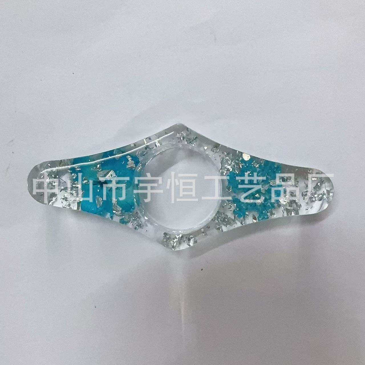 Dried Flower Book Press, Creative Glue Reading Aid, Real Flower Book Support, Resin Crafts, Glue Gift Jewelry