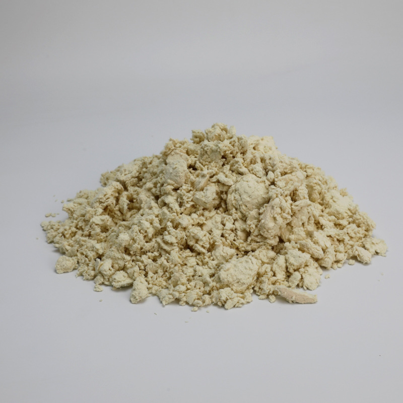 Manufacturer of Meta-Aramid Pulp Fiber, High Temperature Resistant Aramid Composite Material, Water-Resistant, Flame-Retardant, High-Strength Aramid Pulp