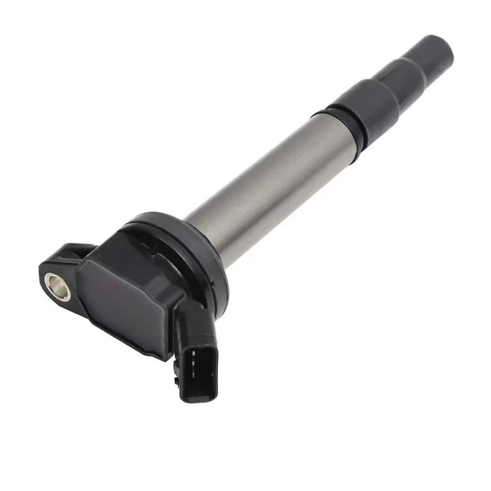 0997002500 9091902258/52 Uf596 Ignition Coil for Toyota Lexus