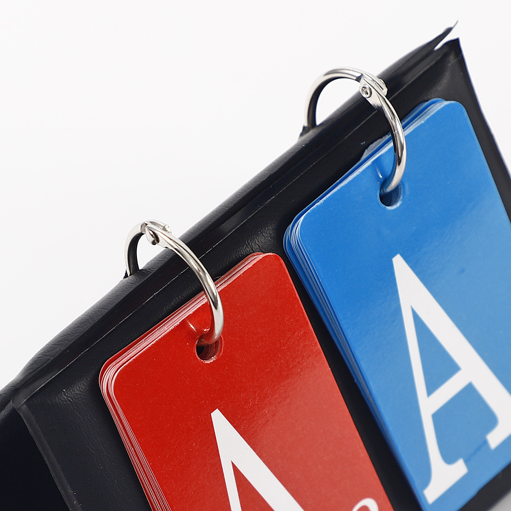 Sports Game Scoreboard Desktop Scoreboard Referee Counting Scoreboard Table Tennis Billiards Score Display Board