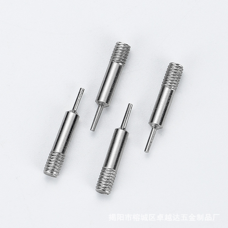 Factory direct meter needle accessories stripper tool meter spare thimble