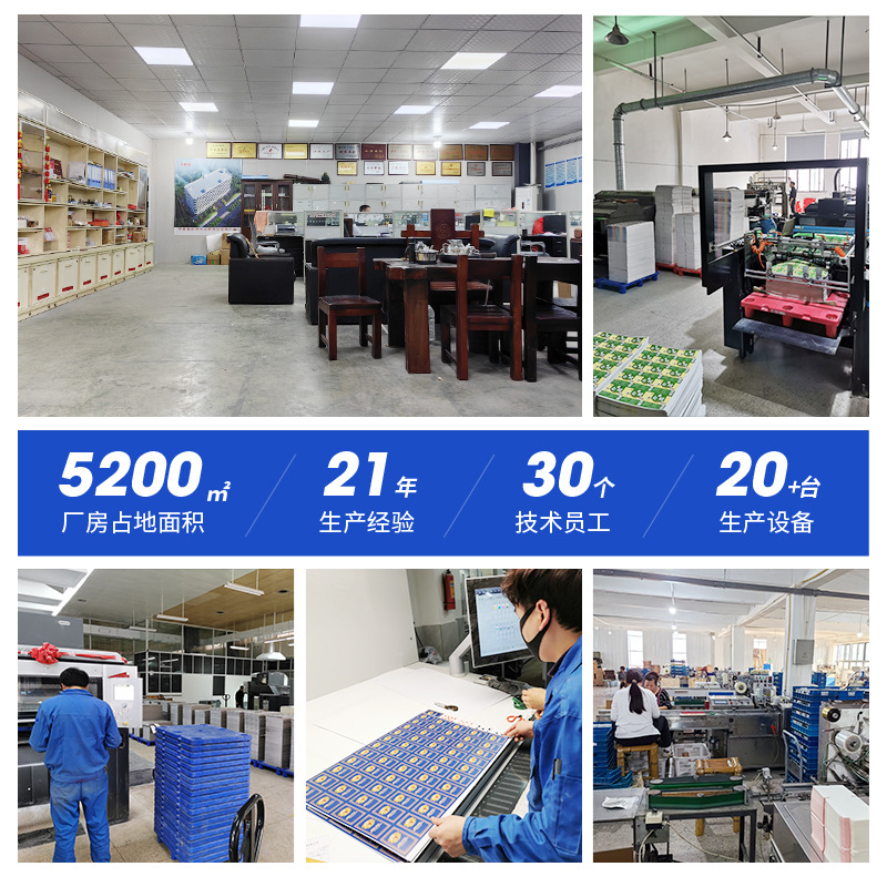 Advertising playing cards double pack playing cards propaganda playing cards card cards egg playing cards printing customization