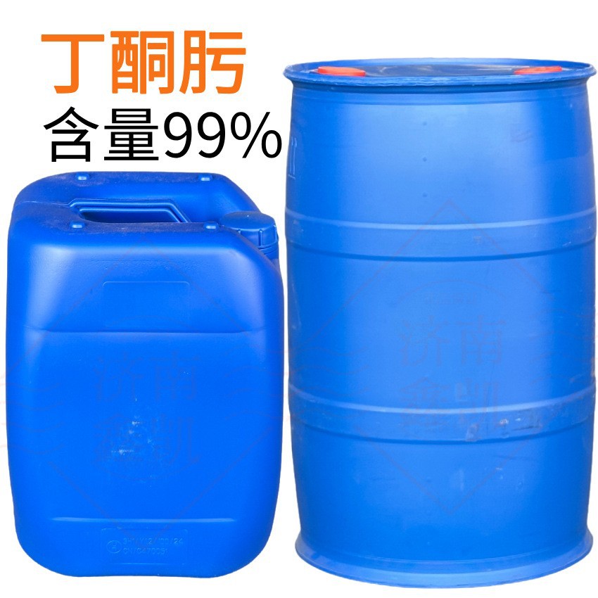 Антисклеивающий агент, краска для предотвращения агломерации, бутилоновая шкала, метанидоновая шкала