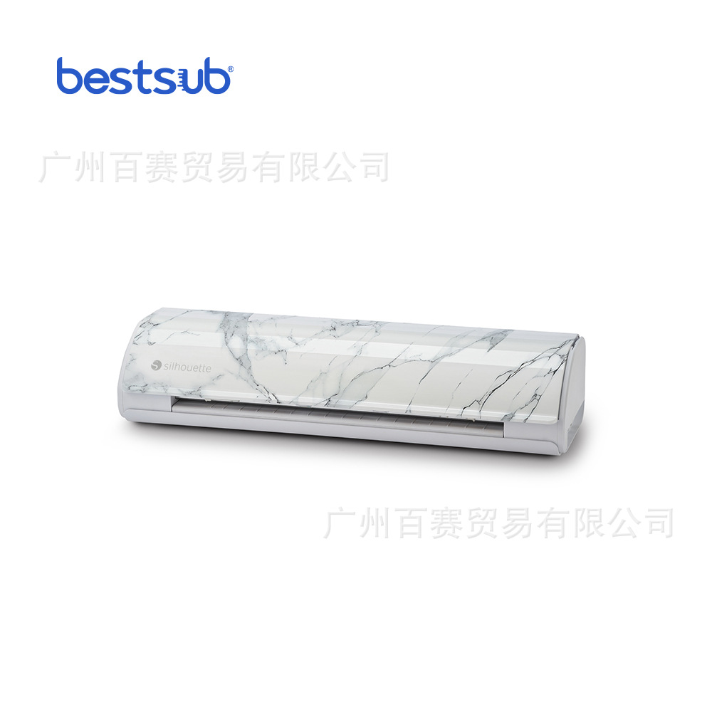 Cameo5 desktop engraving machine automatic positioning label PVC engraving film sticker adhesive die cutting machine cutting machine