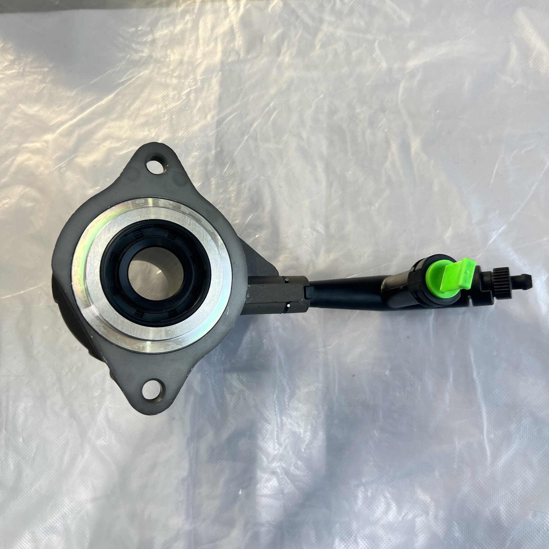 Long-Term Supply of Hydraulic Clutch Bearing 510 0074 19 for Valeo Auto Bearing