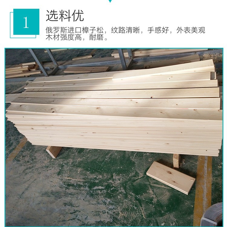 Wooden House Zhejiang Wooden House Manufacturer Villa Xiaoliushui Environmentally Friendly Materials Assembled Wooden House Farm Villa Customization