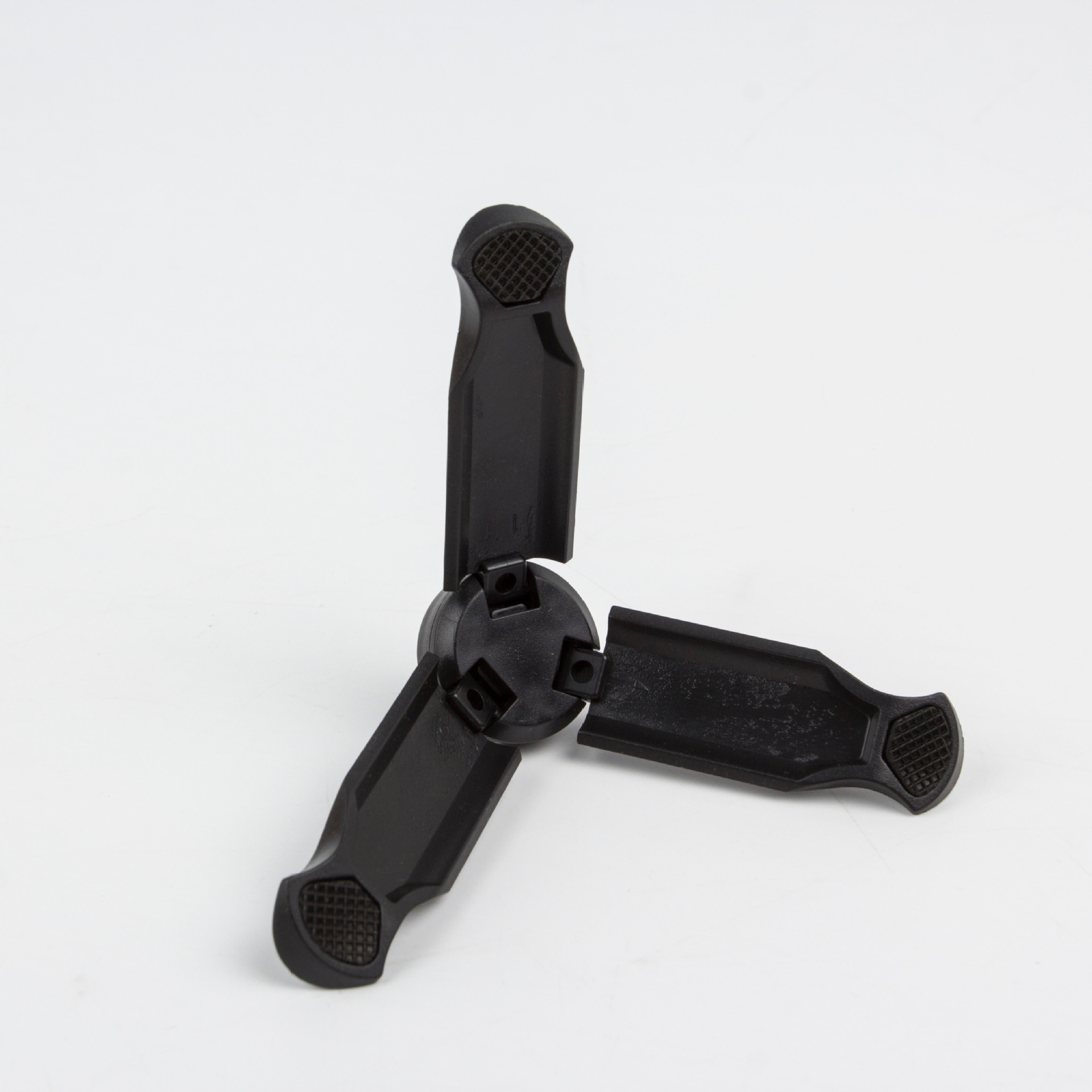 Children's Camera Stand Projector Stand Mini Tripod Tripod Desktop Tripod Factory Direct