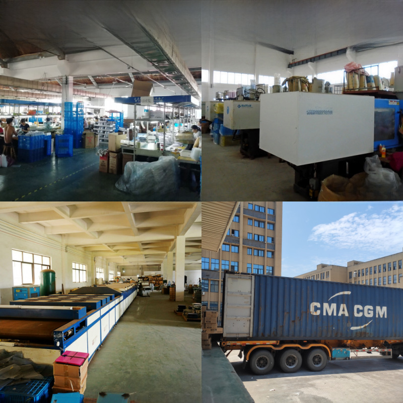 Cross-Border Export Cs Jewelry Scale 0.01g High-Precision Jewelry Scale Digital Scale Gold Jewelry Flap Pocket Pants Scale Digital Scale