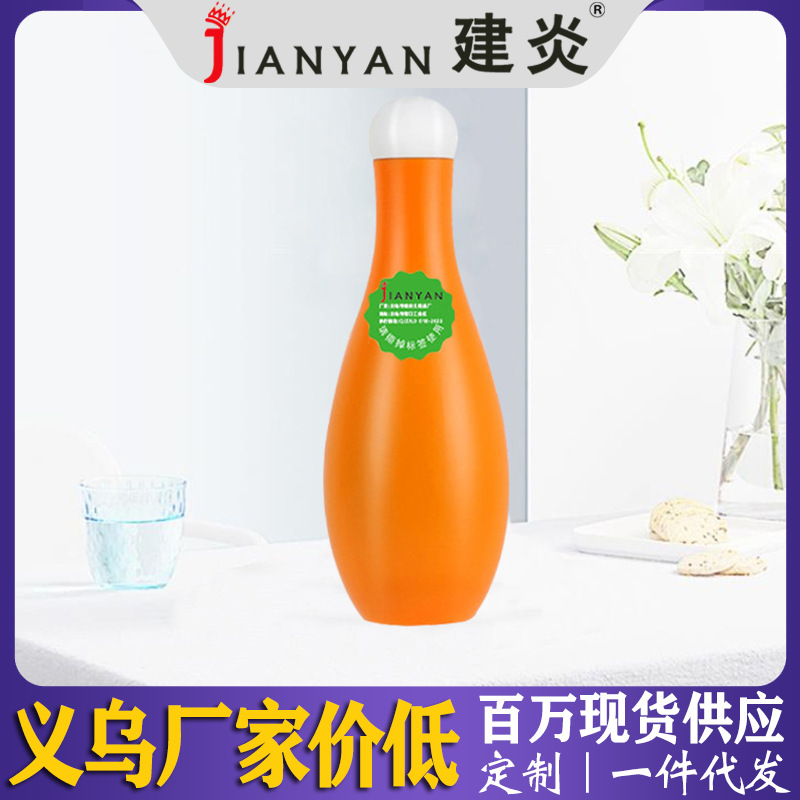 Чистящее средство для туалета синий пузырьковый магический спрей для уборки туалета, дезодорирующее средство, мощное удаление мочевого камня