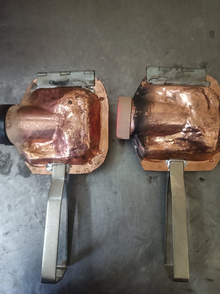 Professional Production and Manufacturing of Oil Injection Processing, Spray Painting Processing, Oil Injection Mold Manufacturing, Plastics, Electronics, Automobiles