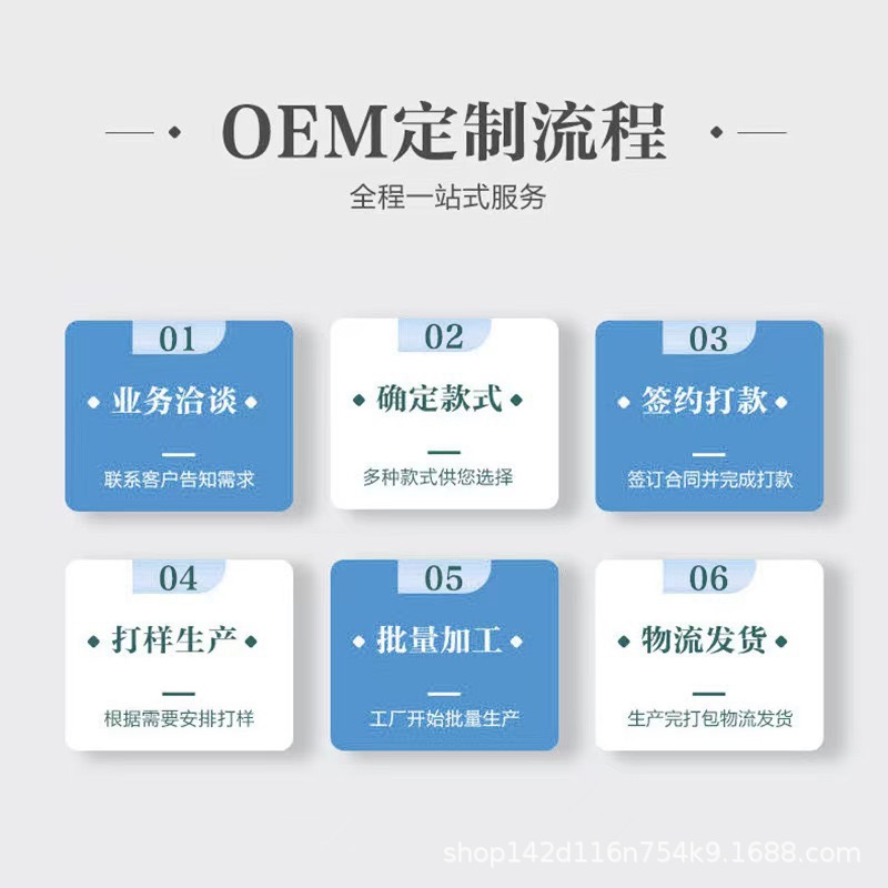 Qiaosu Valley Tangerine Peel, Mulberry Flower, Mint, Ginkgo Biloba 60 Tablets/Box, Factory Direct Supply, Ready for Sale, Wholesale and Delivery