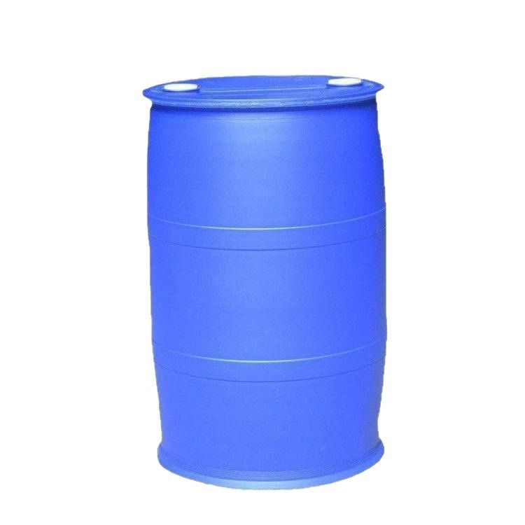 Ermetyl Amide Dmf Industrial Grade Content 99 Paint Coating Organic Solvent Dmac Ermetyl Ceramide