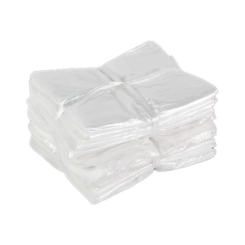 Bathtub Bag Disposable Bath Bag Thickeneded Household Barrel Foldableing Bath Bucket Baby Bath Bag 50 Pieces