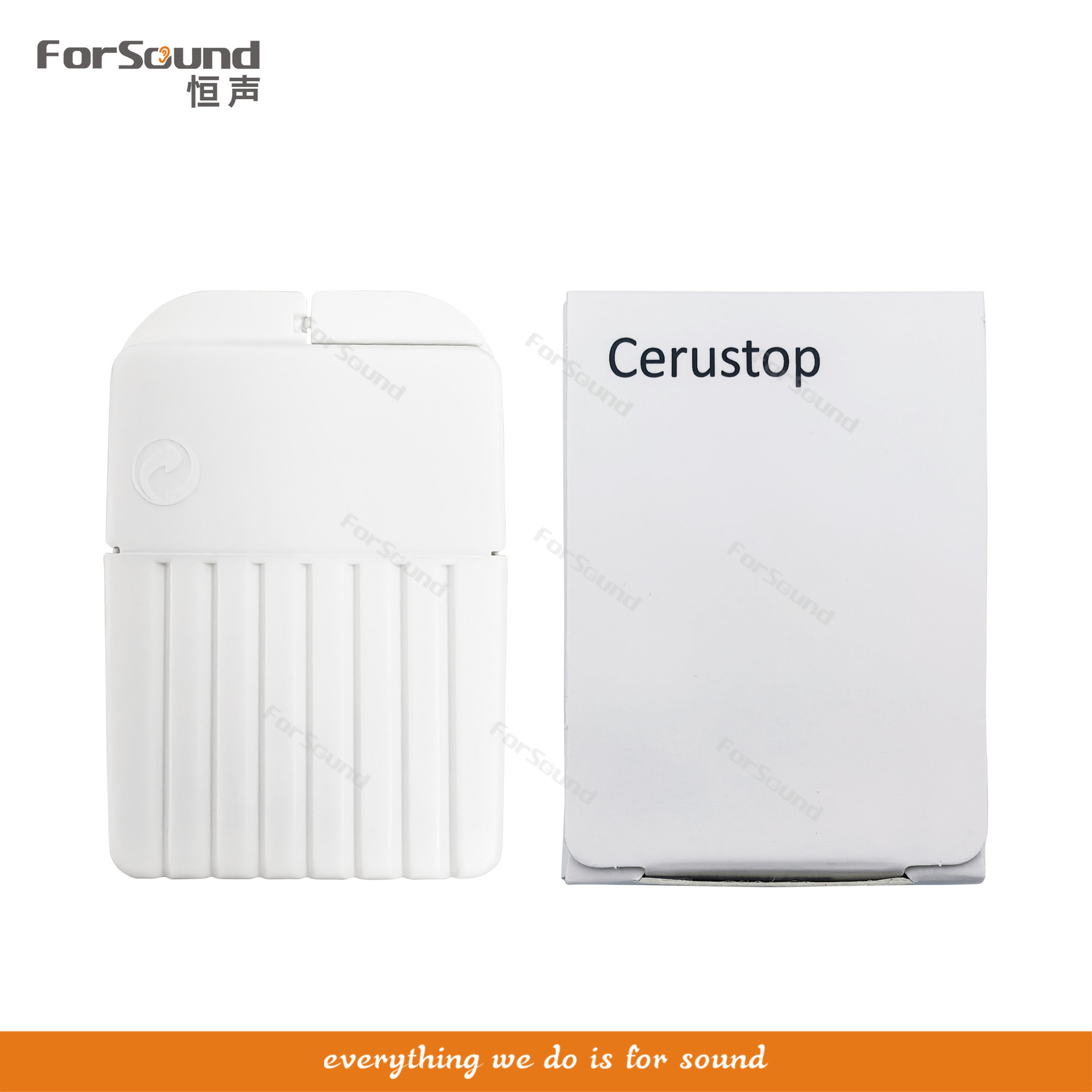 Насадка для слухового аппарата фильтр от серы защитная сетка против серы