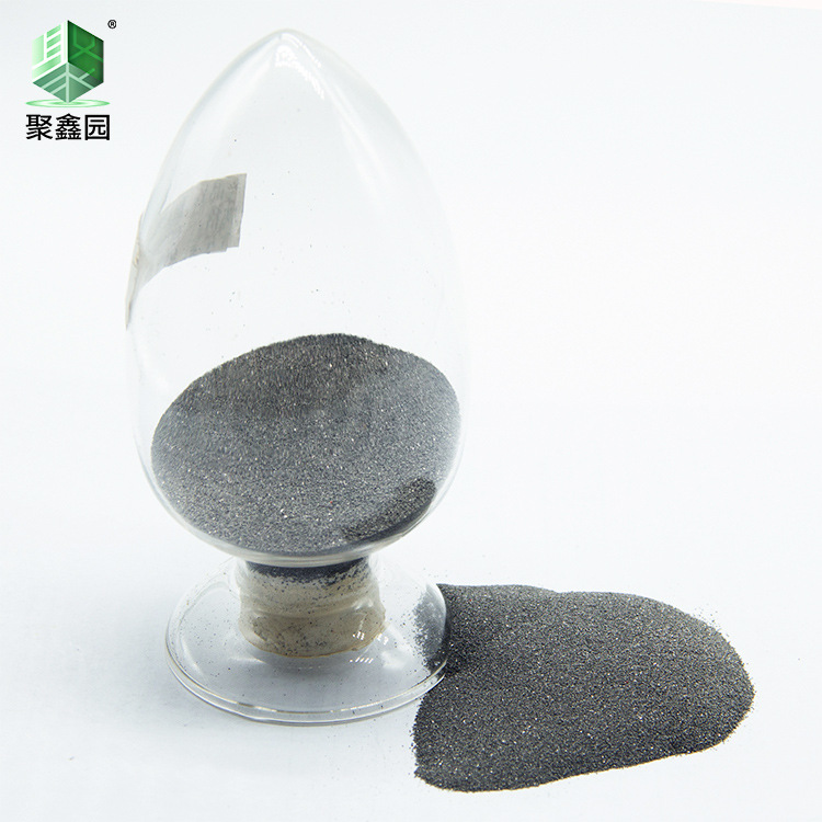 Polymer-Coated Coarse-Grained Tungsten Powder, Preferred Welding Material, Direct Sales from the Manufacturer, Key Industrial Material, 80~200 Mesh