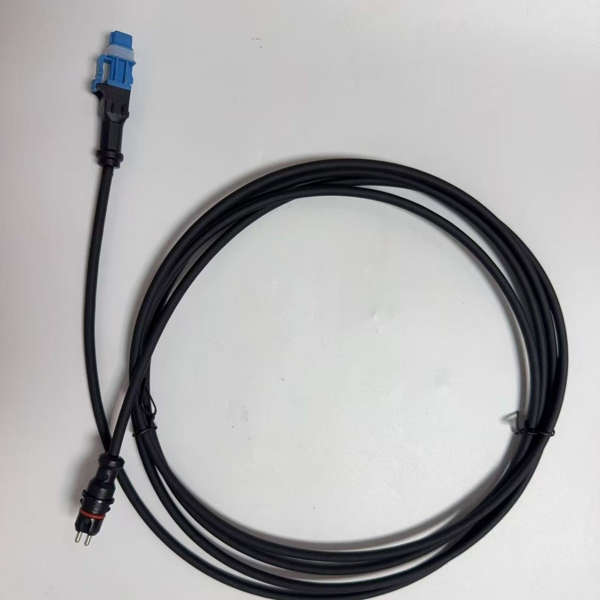 NAVISTA and other trucks ABS sensor extension line wheel speed 970-5119 4497130300 HARNESS