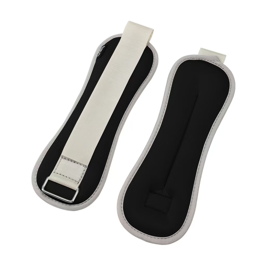 Sandbag Leggings Weight-Bearing Dance Running Training Dance Dance Equipment Leg Ankle Hand Tied Children's Sandbag Wholesale