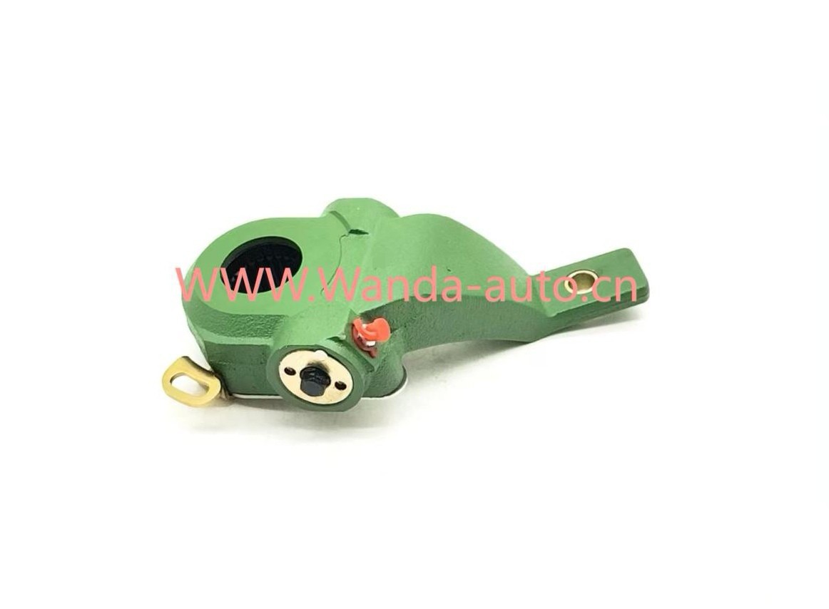 Suitable for Renault Truck Bus 5010260117 Automatic Brake Adjustment Arm 79310