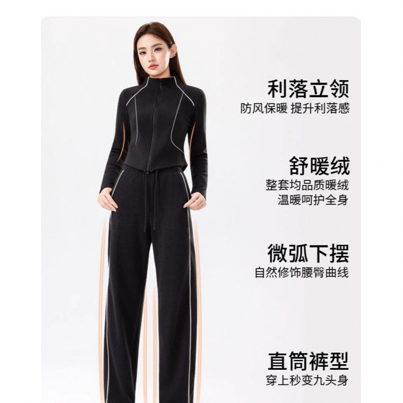 Advertising Cultural Shirts Custom Printed Logo Lyocell Wool Silk High Cotton Content Casual Suit Women 2025 Warm Factory