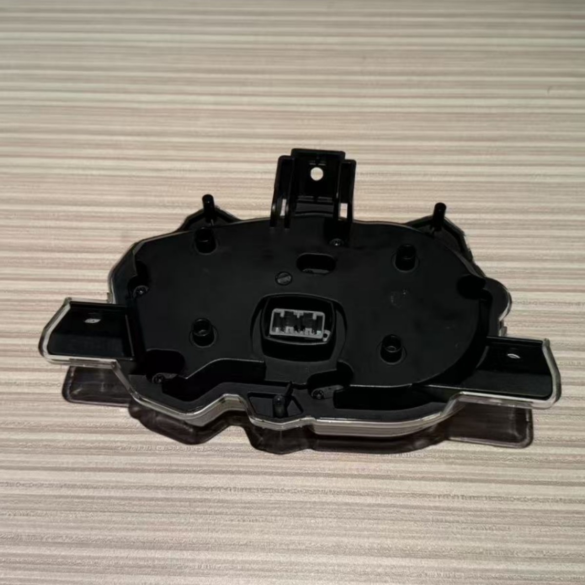 Hot Sale Southeast Asia Modified Motorcycle Instrument Yamaha Y15 Y15V1 Y15Z Y15Zr Ysuk