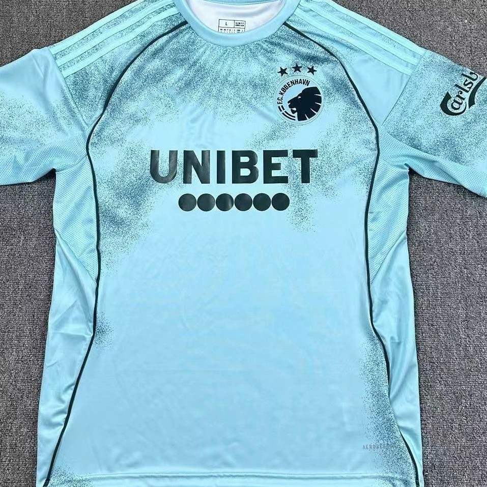 Футбольная форма, индивидуальные формы для бадминтона и тенниса, игровые тренировочные футболки для взрослых, командная форма, спортивные топы с коротким рукавом и напечатанными логотипами