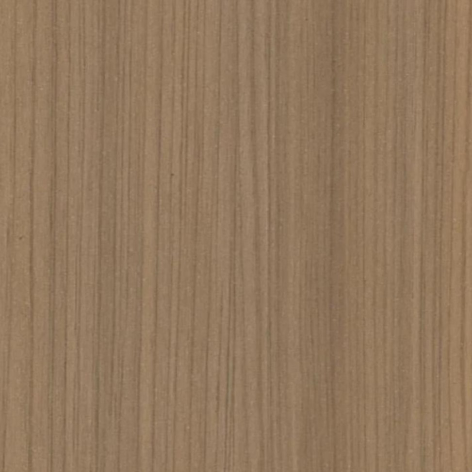 Melamine Impregnated Paper Imitation Wood Grain Wallpaper Decorative Paper