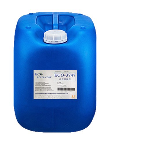 Wetting Agent Does Not Affect Interlayer Adhesion and Recoatability. Factory Direct Supply Eco-3747 Substrate Wetting Agent