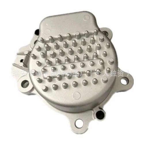 161A0-39035 Is Suitable for Toyota Prius Electric Engine 161A039035 Digital Brushless Water Pump