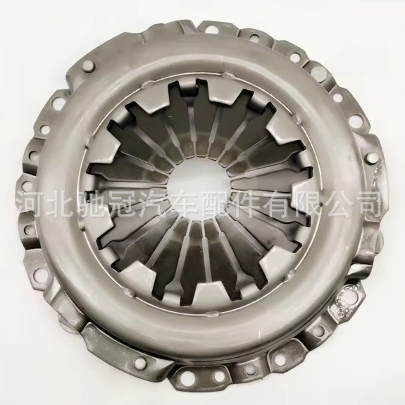 Clutch Pressure Plate 19103872 Clutch Pressure Plate Assembly Suitable for Chevrolet
