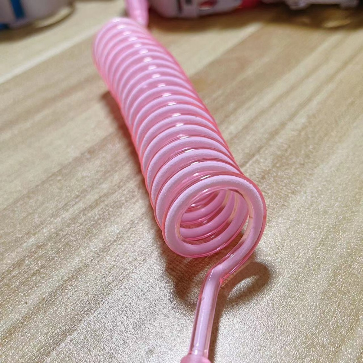 Anti-Lost Artifact Kidsren's Anti-Lost Belt Traction Rope Kids Baby Mother and Kids Anti-Lost Baby Walking Artifact Anti-Lost Rope