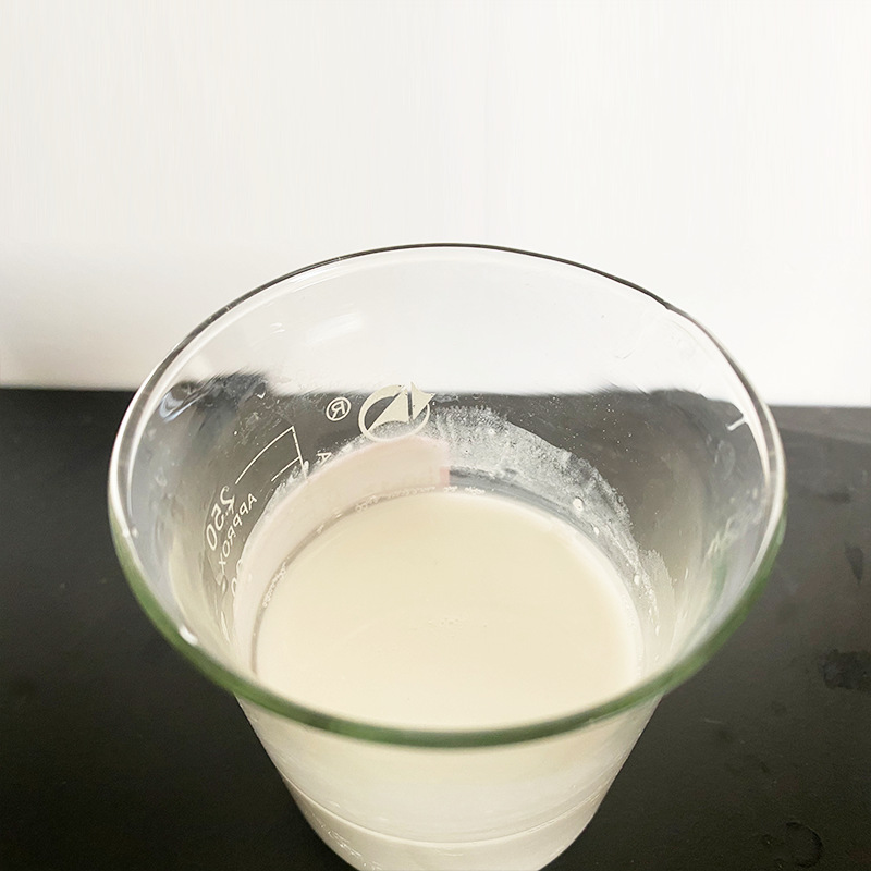 Processing and Customization of Lime Slurry, Quicklime Powder Emulsion, Water Treatment Liquid, Calcium Hydroxide Slurry, Calcium Hydroxide Emulsion