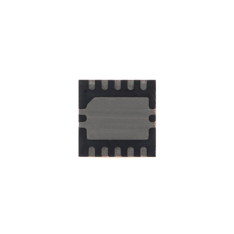 Original Genuine Ts3Usb221Drcr Vson-10 Multiplexer/Demultiplexer Chip