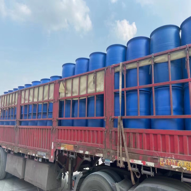 Paint Anti-Scaling Agent, Resin Paint Anti-Scaling Agent, Colorless Oily Liquid, Large Quantity Discount