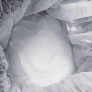 Phosphotungstic Acid Industrial Grade Analytical Reagent Mordant Catalyst Additive Water Treatment Raw Materials Large Quantity Preferential