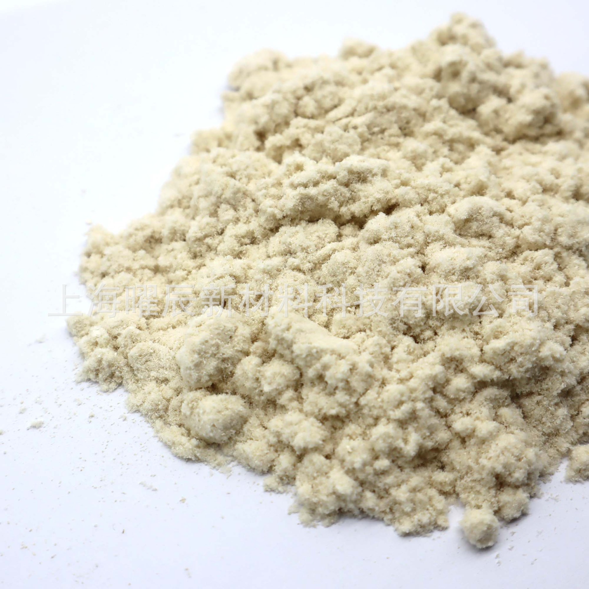 Порошок мета-арамидного волокна, высокая прочность, легко диспергируется, уплотнитель для трения, термостойкий материал, арамидный порошок