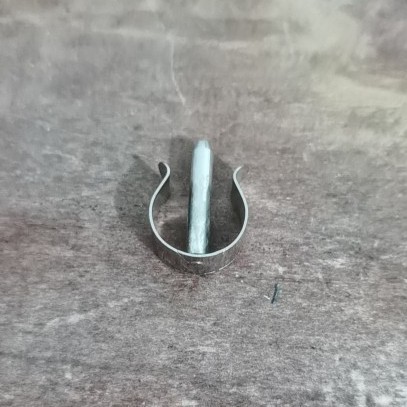 Source Manufacturers Sell Hand-Cranked Window Opener Accessories, Various Door and Window Hardware Accessories