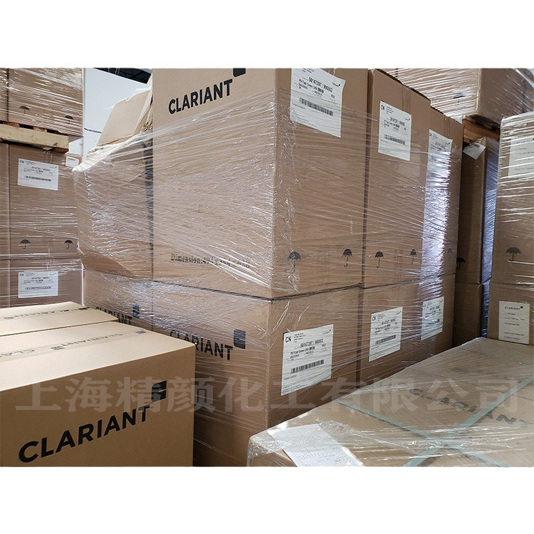 Basf Baohong Pigment D4230 Translucent Organic Pigment Blue Phase Red Dic Pigment Red 57:1 Original