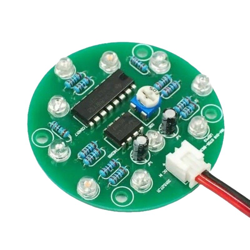 Electronic Product Processing and Outsourcing Small Projects, Long-Term Work, Sufficient Supply of Circuit Board Assembly and Processing