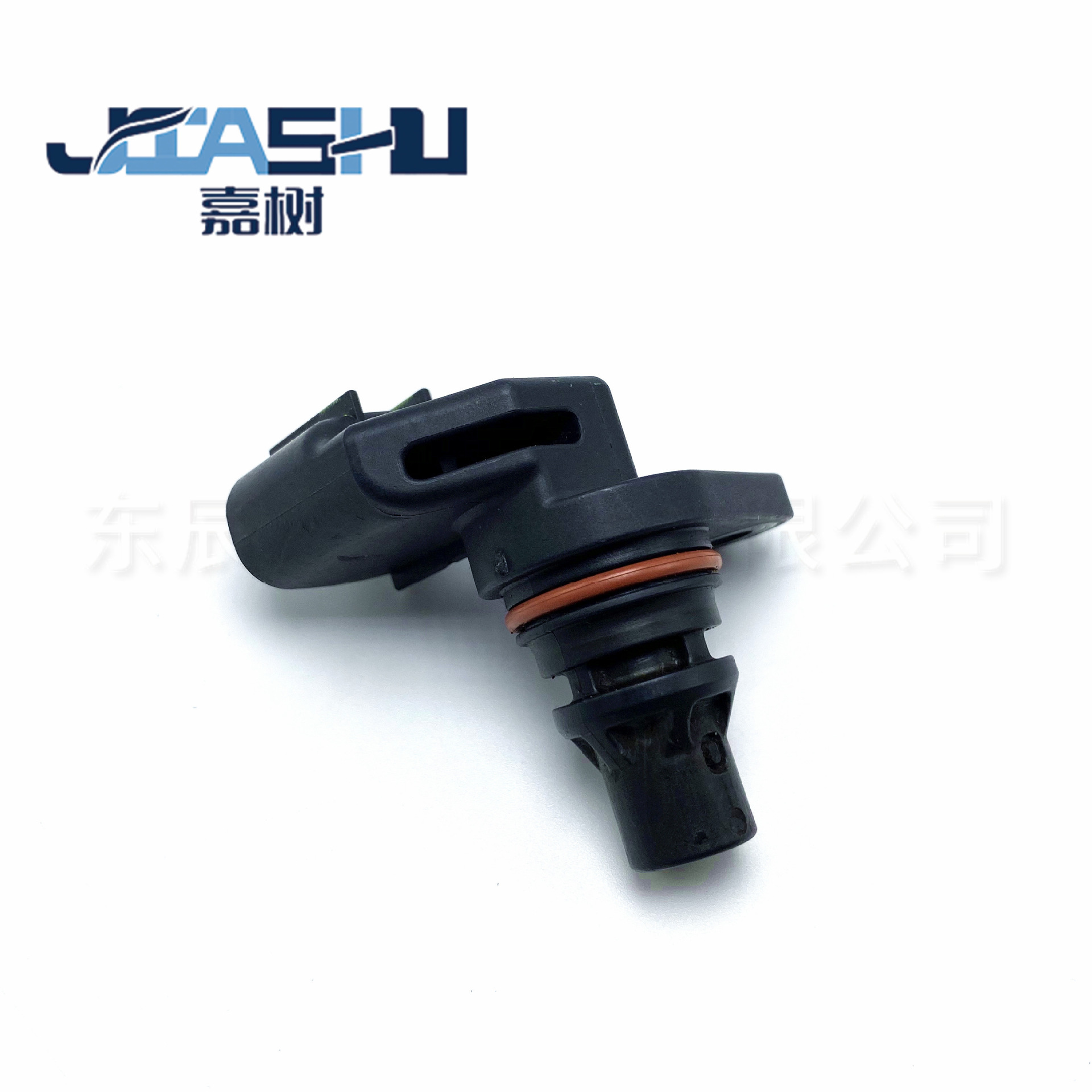 Hot-selling car camshaft position sensor for Kia 393502E200 39350-2E200