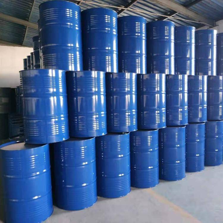 Diethylene Glycol Butyl Ether Db Large Anti-White Ink Coating Solvent Thinner Industrial Grade Diethylene Glycol Monobutyl Ether