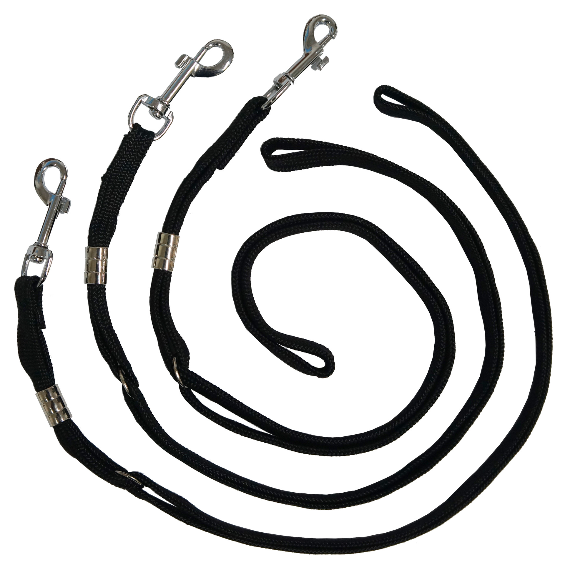 Pet Beauty Table Small Hook Nylon Hanging Rope Pet Beauty Table Hanging Rope Bath Shape Hair Blowing Rope Length 55cm