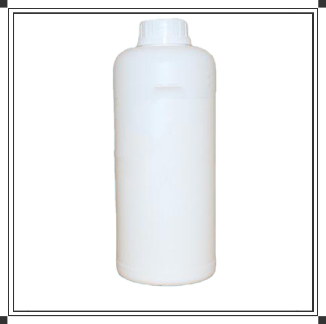 Хорошая прозрачность Dmp-30 Эпоксидный ускоритель 2.4.6-Три(метиламино-метил)фенол