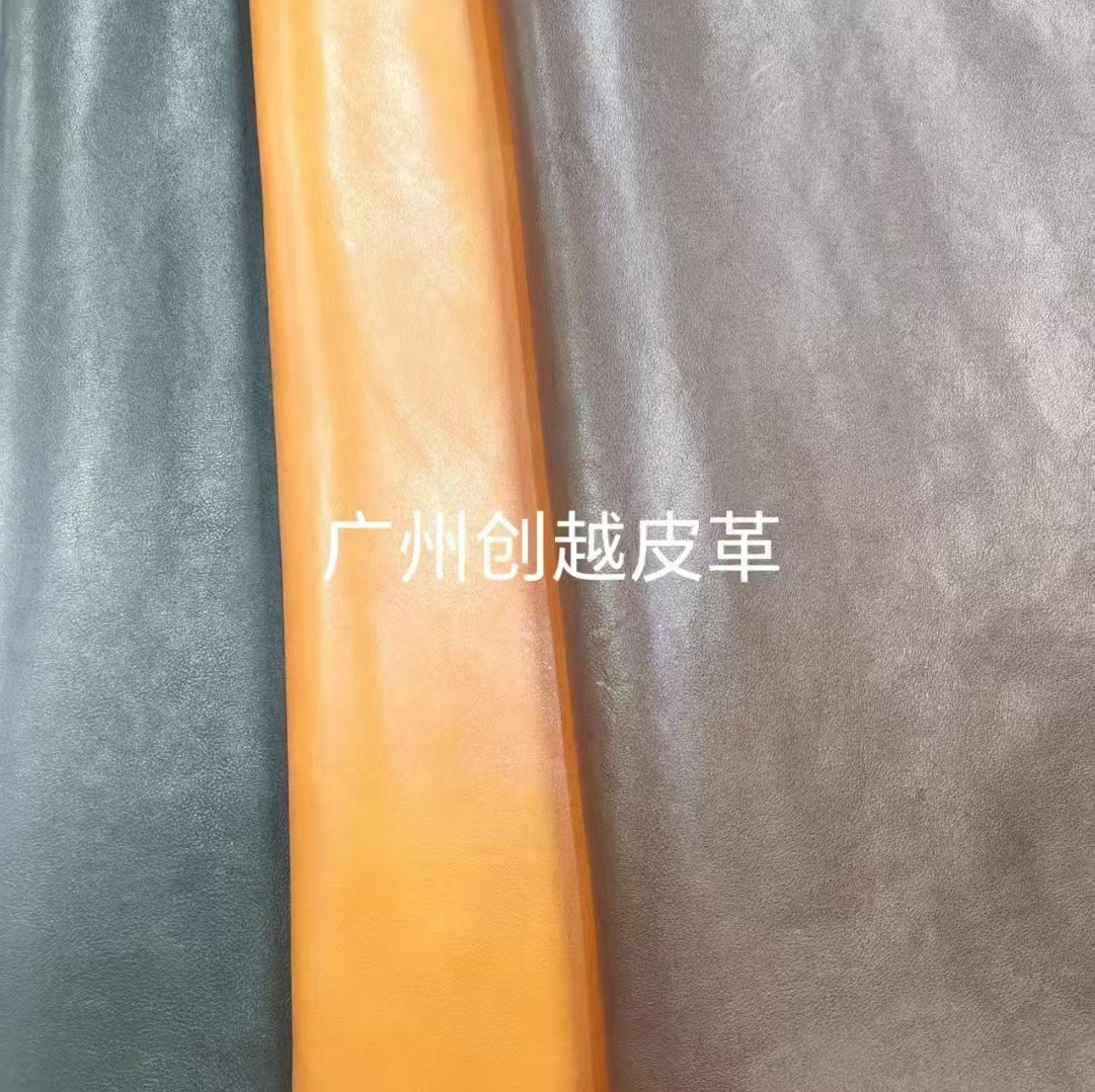 Заводская цена растительно-тканой кожи для ключниц/ремней