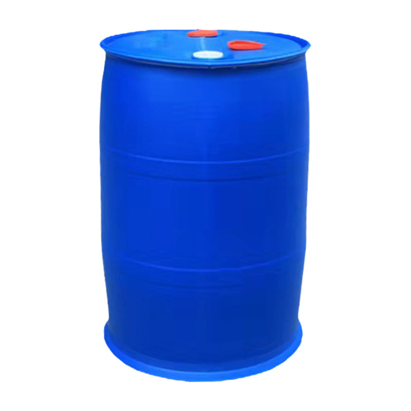 Di Propylene Glycol Methyl Ether Water-Based Ink Coating Solvent Cleaning Agent High Content Di Propylene Glycol Methyl Ether