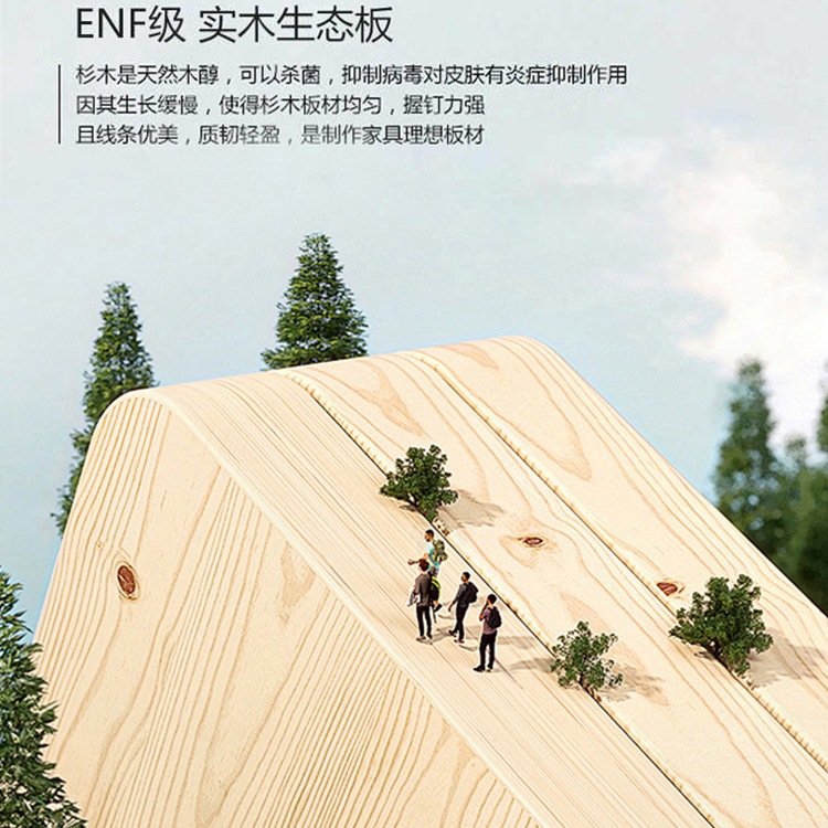 Medieval Style Household Slate Separate Island Table Dining Table Integrated Restaurant Narrow Tea Storage Cabinet Kitchen Cooking Table Island Table