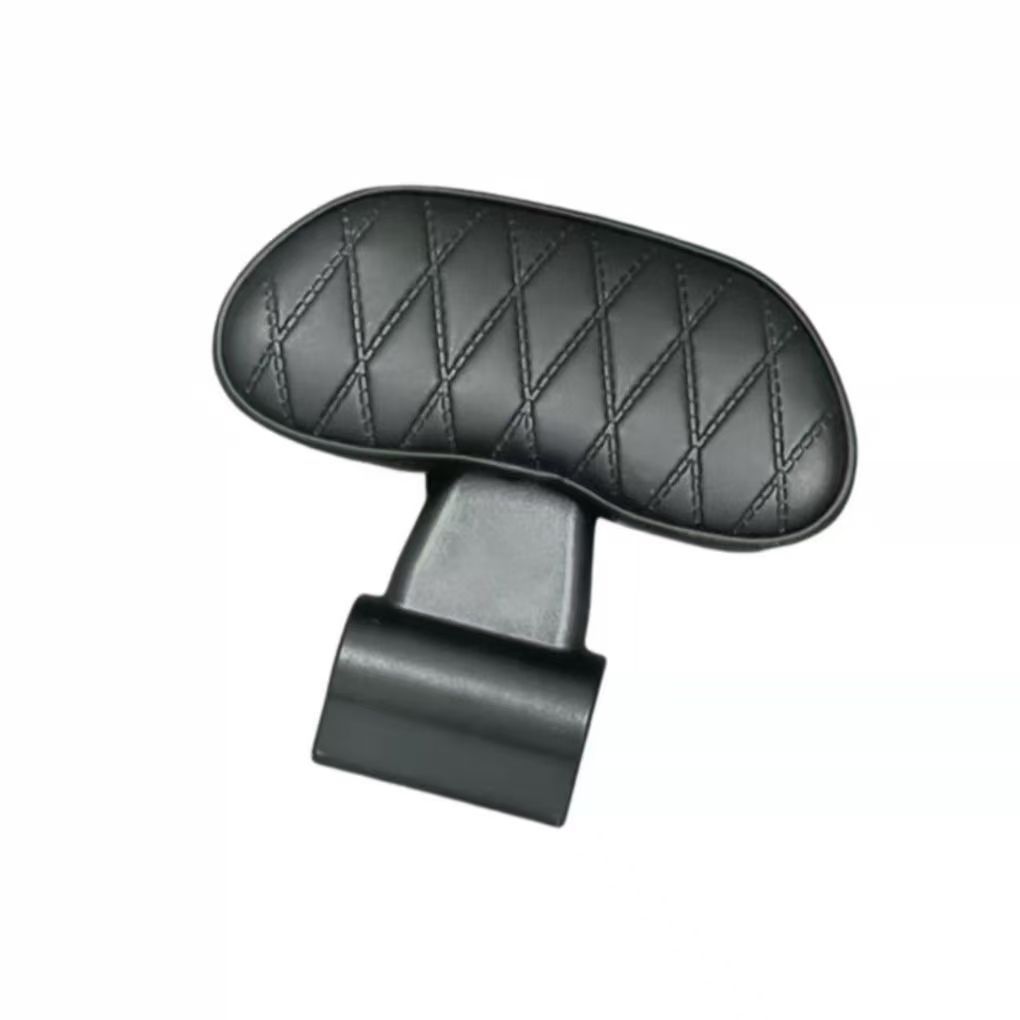 Suitable for calf u miracle cow 9 MZmix/nz/f2z/m95c/f90 modified 9 mesh backrest