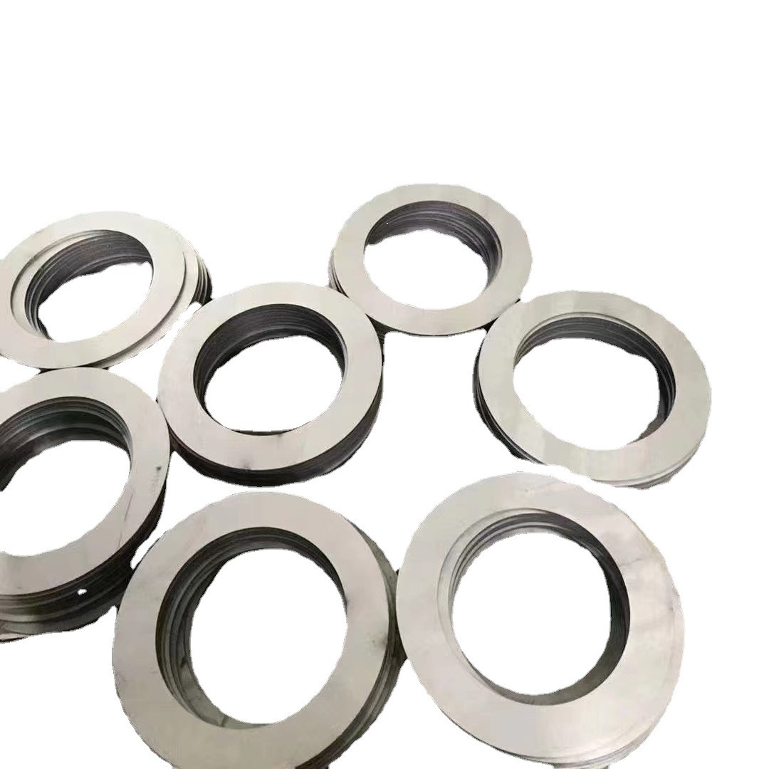 [Stainless Steel Laser Welding] 201 304 316L 2205 2507 904L Laser Welding Processing