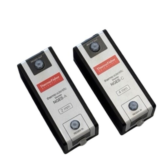 Термос Fisher Thermodionex ™ Nges анионный супрессор 2mm