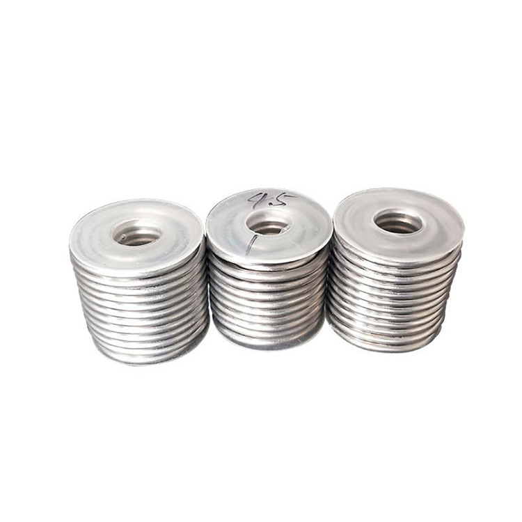 National Standard No. 1 # Electrolytic Lead No. 8, No. 10, No. 12 Radiation-Proof Lead Alloy Insurance Soft Lead Wire with Complete Specifications