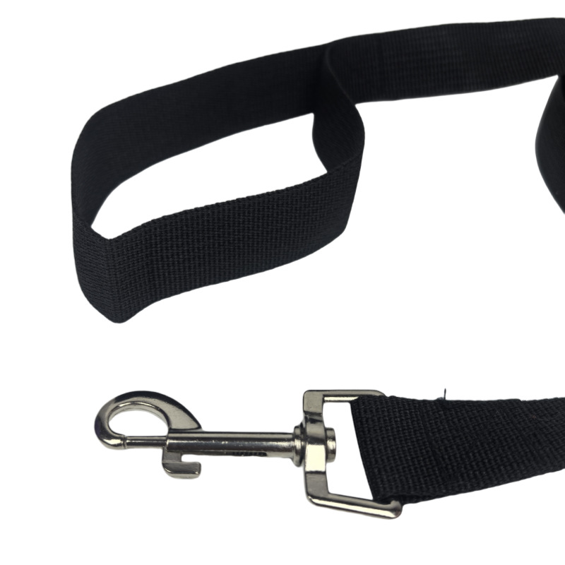 Dog Leash Pet Dog Long Leash Large Dog Leash Cat Traction Rope Dog Traction Rope Extension 10.15m 50m